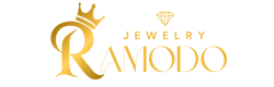 RAMODO JEWELRY