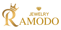 RAMODO JEWELRY