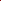 ROUGE ROMANCE Eternal Rose Gift Box & Jewelry Case | RAMODO JEWELRY