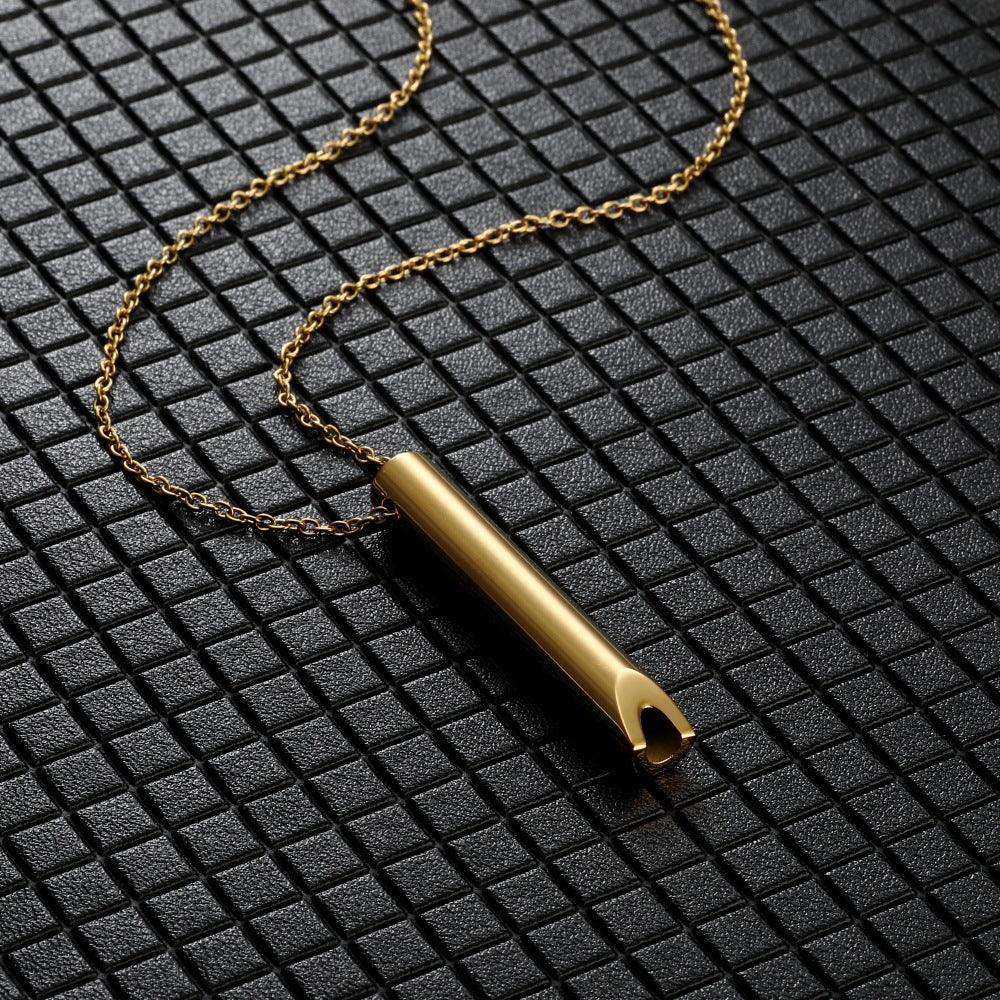 SOOTHE & SPIN - RAMODO JEWELRY