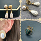 PEARL TREASURES - RAMODO JEWELRY