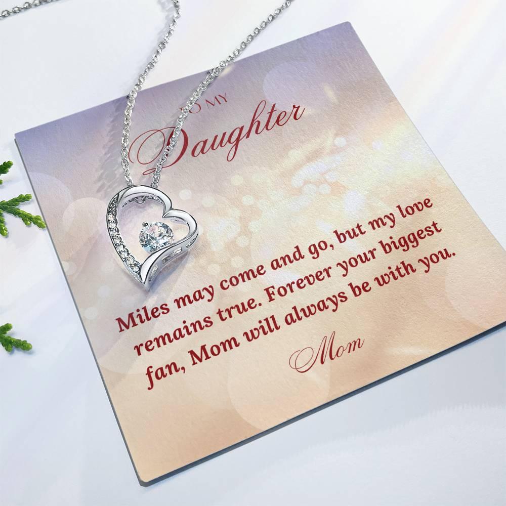 UNBREAKABLE BOND - RAMODO JEWELRY