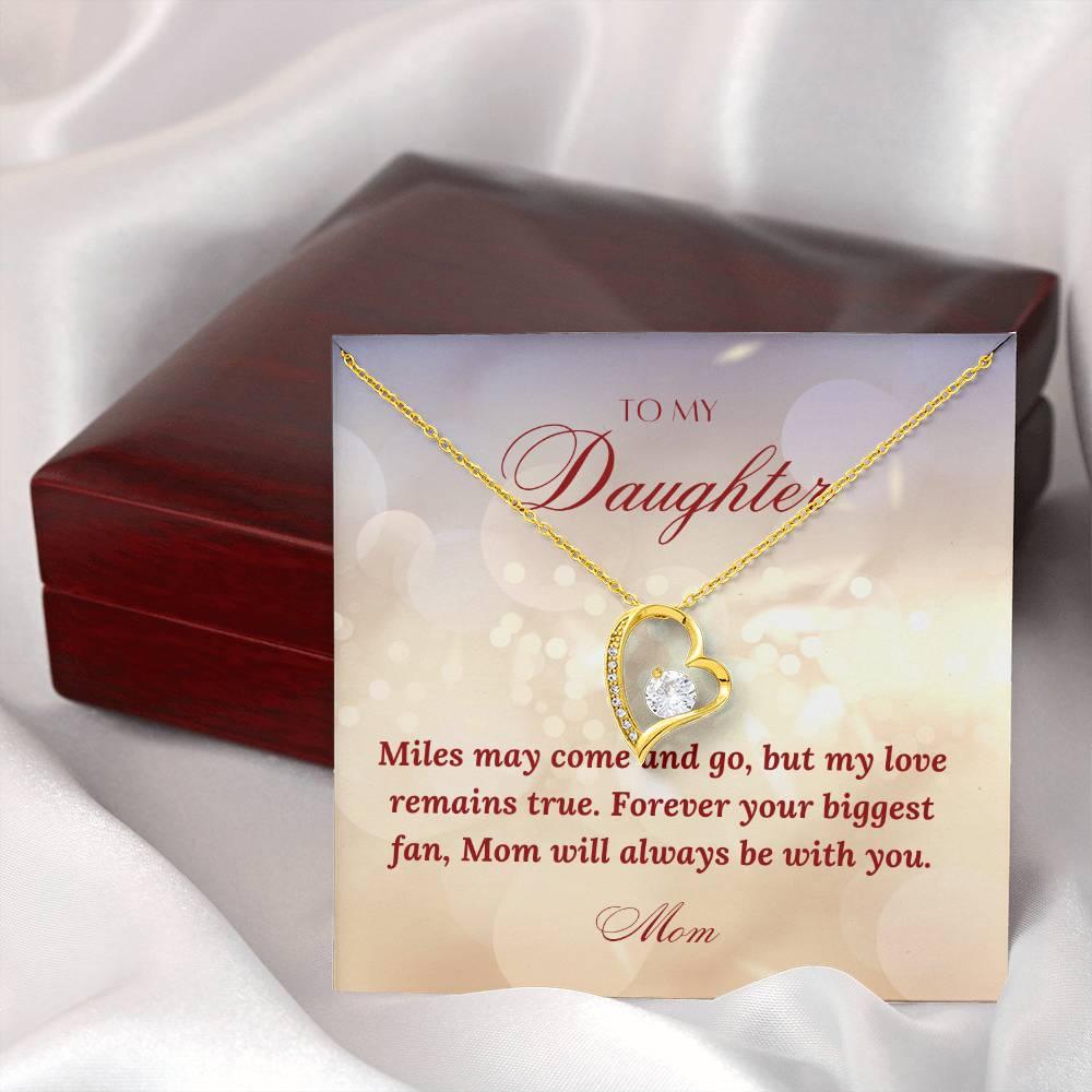 UNBREAKABLE BOND - RAMODO JEWELRY