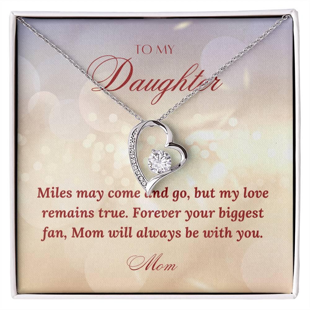 UNBREAKABLE BOND - RAMODO JEWELRY