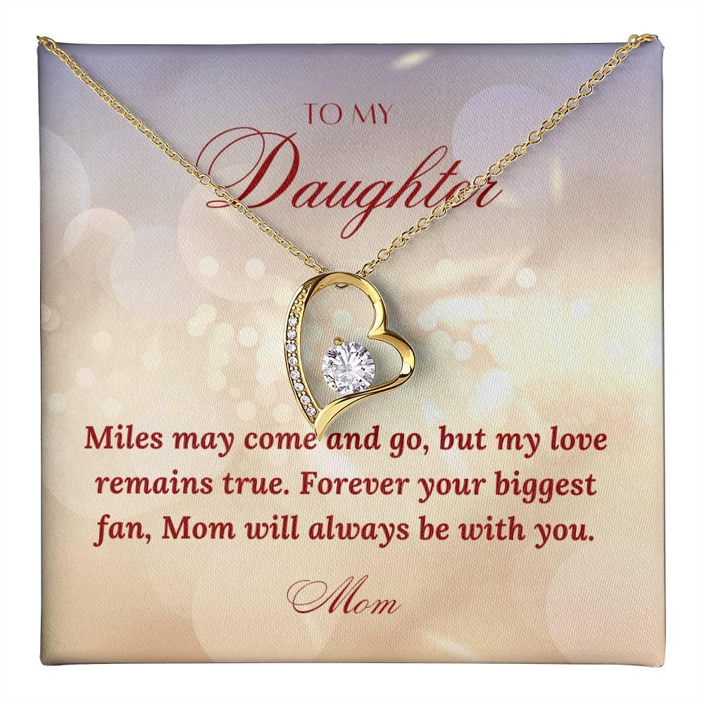 UNBREAKABLE BOND - RAMODO JEWELRY