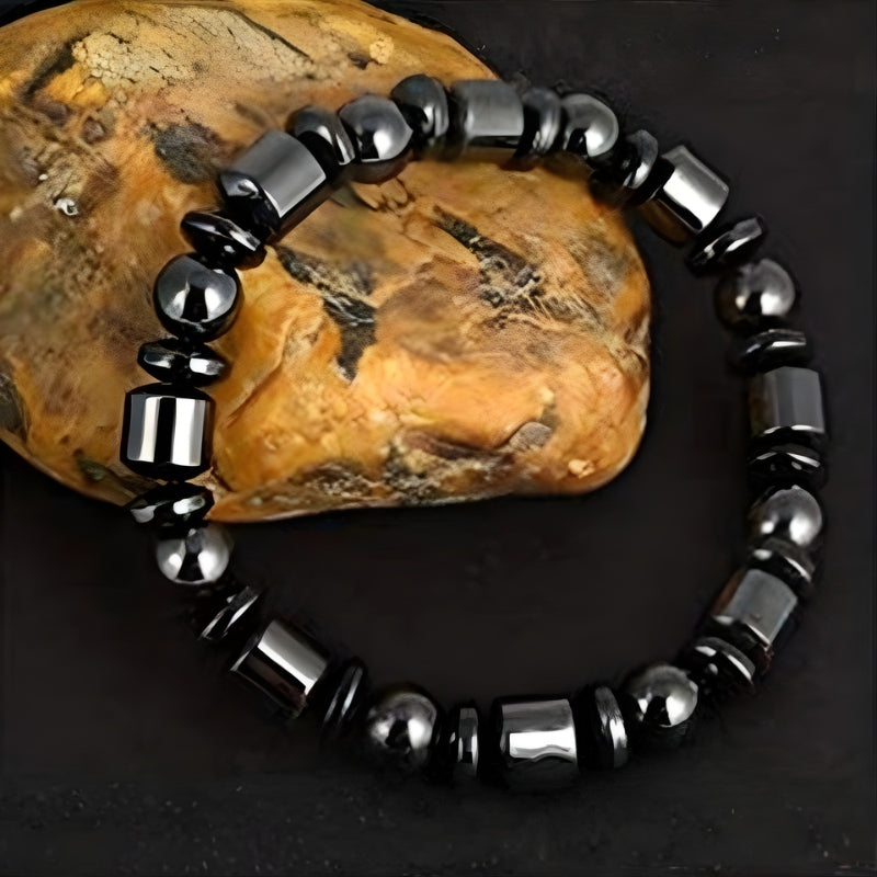VITALITY BOOST magnetic bracelet