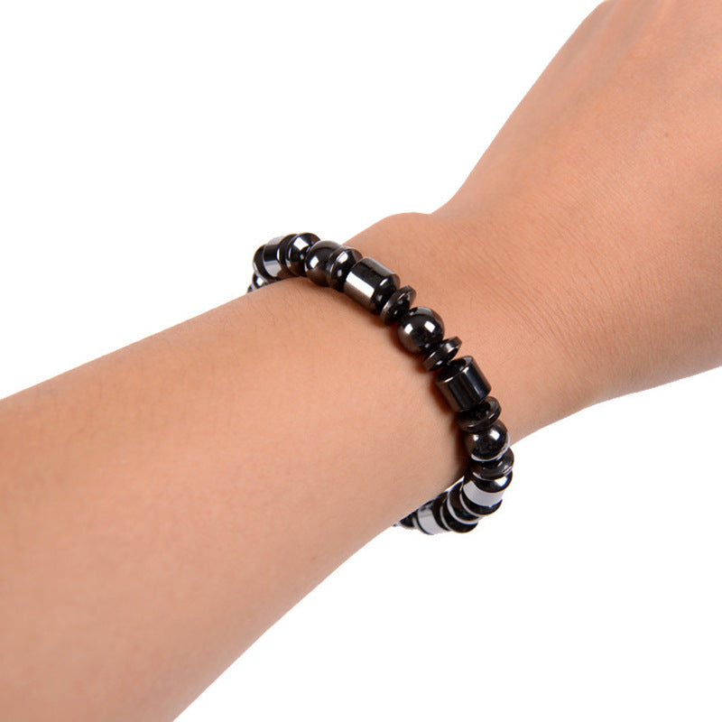 VITALITY BOOST magnetic bracelet