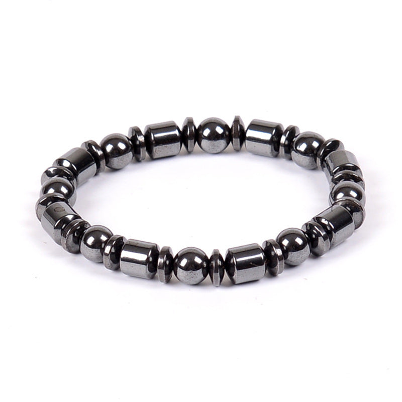 VITALITY BOOST magnetic bracelet 