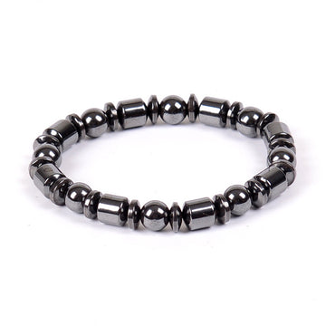 VITALITY BOOST magnetic bracelet 