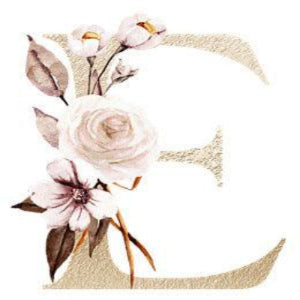 ZIP & KEEP Personalized Travel Jewelry Case | RAMODO JEWELRY