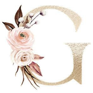 ZIP & KEEP Personalized Travel Jewelry Case | RAMODO JEWELRY