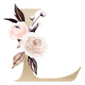 ZIP & KEEP Personalized Travel Jewelry Case | RAMODO JEWELRY