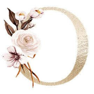 ZIP & KEEP Personalized Travel Jewelry Case | RAMODO JEWELRY