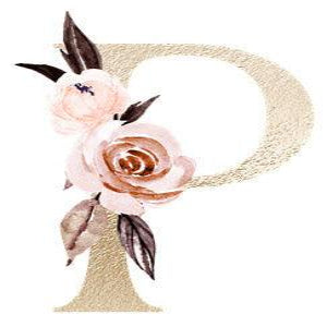 ZIP & KEEP Personalized Travel Jewelry Case | RAMODO JEWELRY