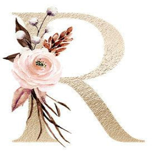 ZIP & KEEP Personalized Travel Jewelry Case | RAMODO JEWELRY