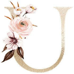 ZIP & KEEP Personalized Travel Jewelry Case | RAMODO JEWELRY