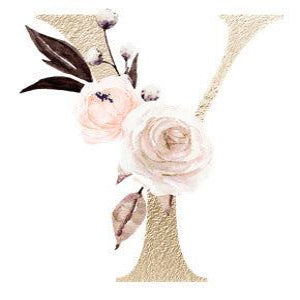 ZIP & KEEP Personalized Travel Jewelry Case | RAMODO JEWELRY