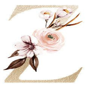 ZIP & KEEP Personalized Travel Jewelry Case | RAMODO JEWELRY