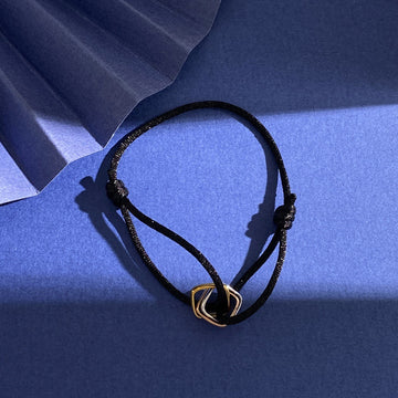 KINKY KNOTS