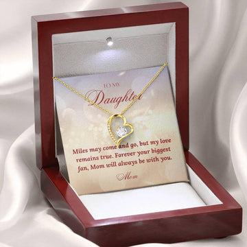 UNBREAKABLE BOND - RAMODO JEWELRY