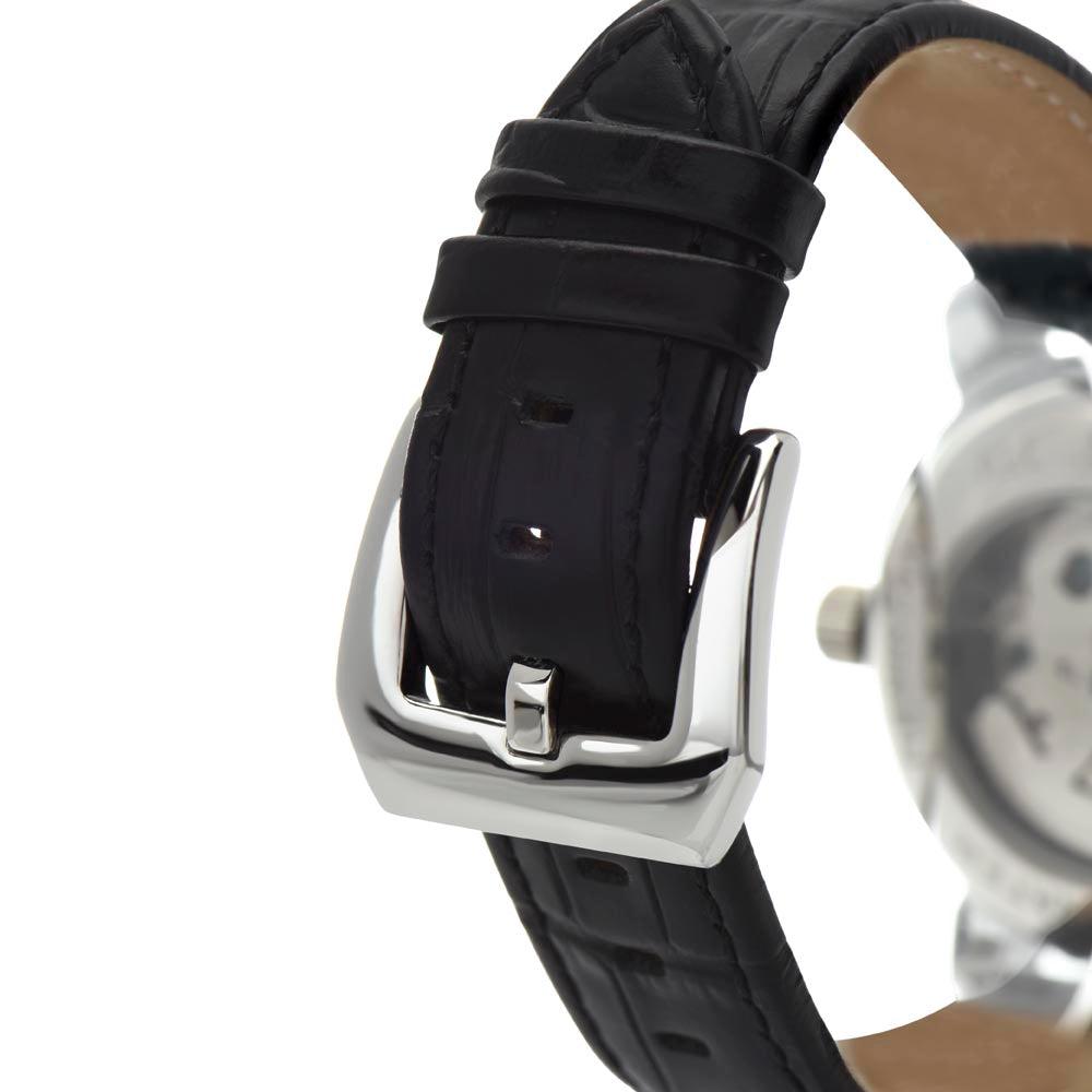 GEARHEART TIME - RAMODO JEWELRY