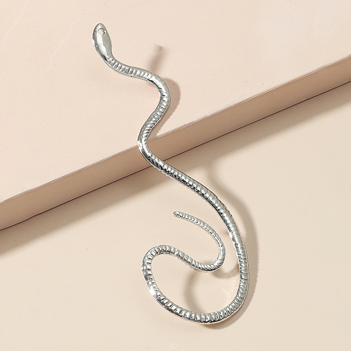 SLY SNAKE - RAMODO JEWELRY