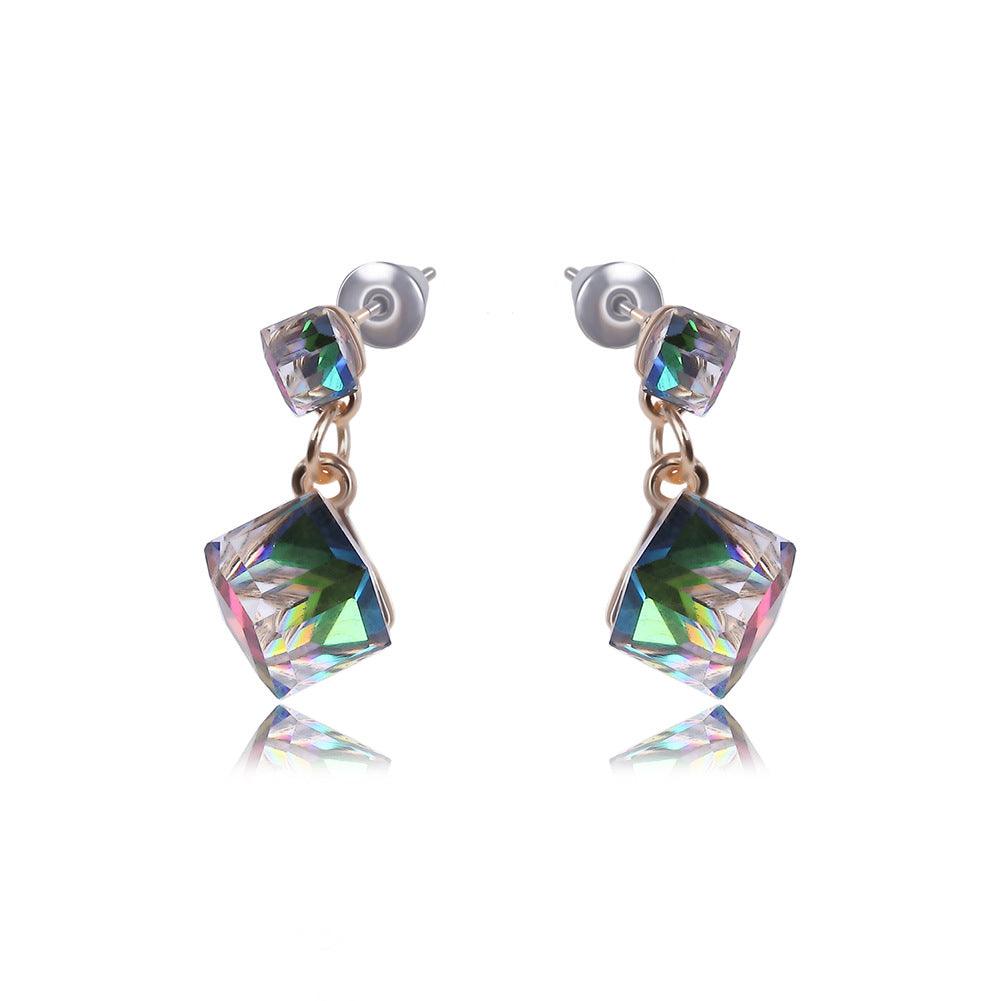 BRIDAL BLING - RAMODO JEWELRY