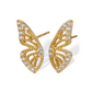 SHINE WINGS - RAMODO JEWELRY