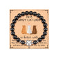 CATTITUDE BRACELET