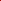 ROUGE ROMANCE - RAMODO JEWELRY