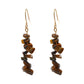 STONE DANGLES - RAMODO JEWELRY