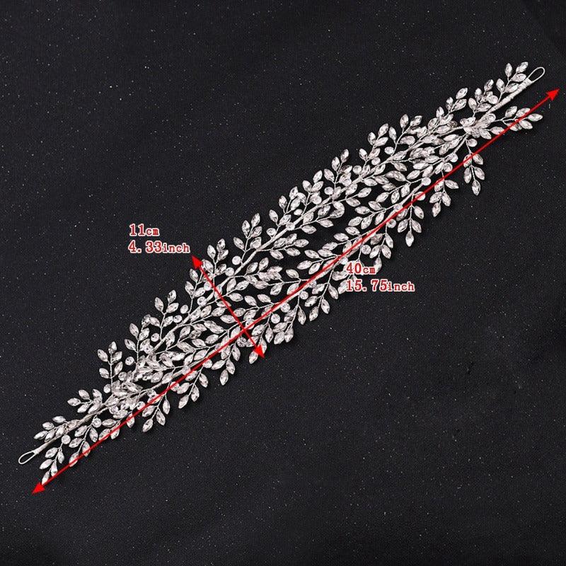 MOON HALO - RAMODO JEWELRY