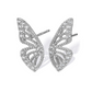 SHINE WINGS - RAMODO JEWELRY