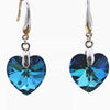 SILVER SERENADE - RAMODO JEWELRY