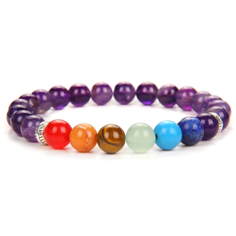 YOGA ENERGY - RAMODO JEWELRY