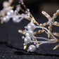 STARFISH - RAMODO JEWELRY