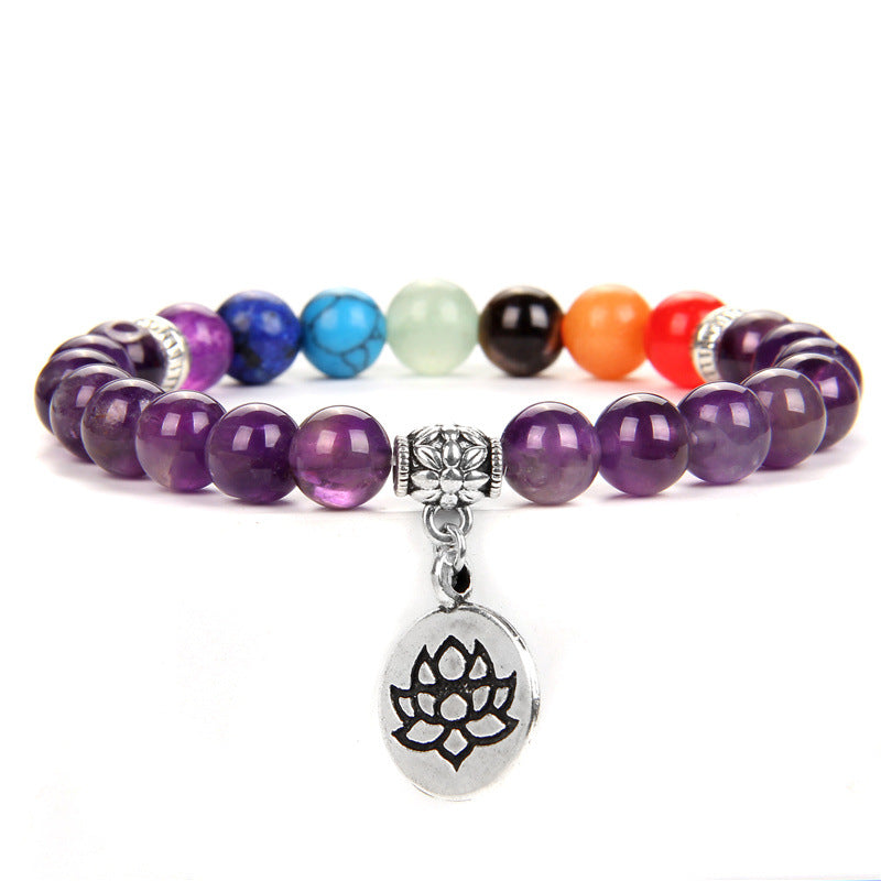 YOGA ENERGY - RAMODO JEWELRY