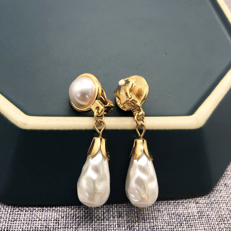 PEARL TREASURES - RAMODO JEWELRY