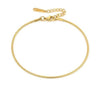 SANDS OF TIME - RAMODO JEWELRY