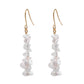 STONE DANGLES - RAMODO JEWELRY