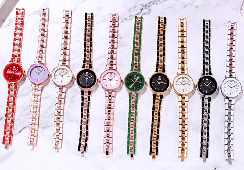 MUSE - RAMODO JEWELRY