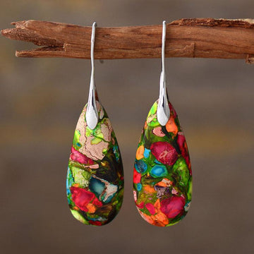 CRYSTAL WINK - RAMODO JEWELRY
