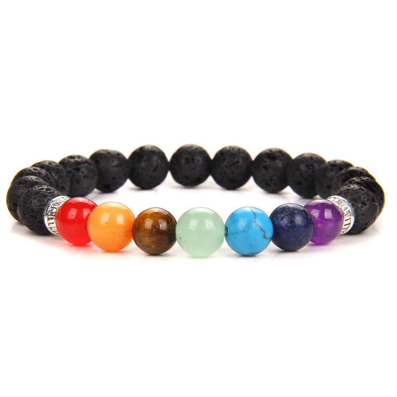 YOGA ENERGY - RAMODO JEWELRY